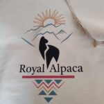 royal alpaca